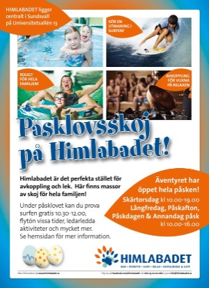 aftonbladet_sondag-20220410_000_00_00_085.pdf