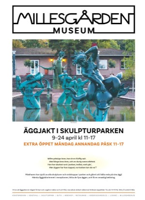 aftonbladet_sondag-20220410_000_00_00_087.pdf