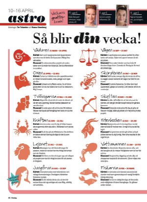 aftonbladet_sondag-20220410_000_00_00_088.pdf