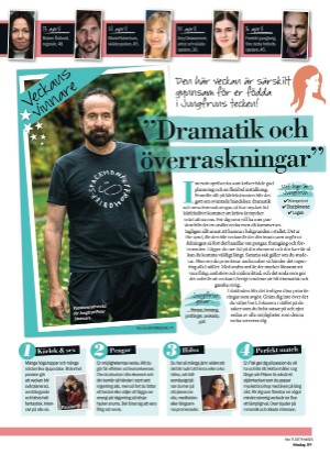 aftonbladet_sondag-20220410_000_00_00_089.pdf