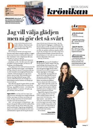 aftonbladet_sondag-20220410_000_00_00_091.pdf