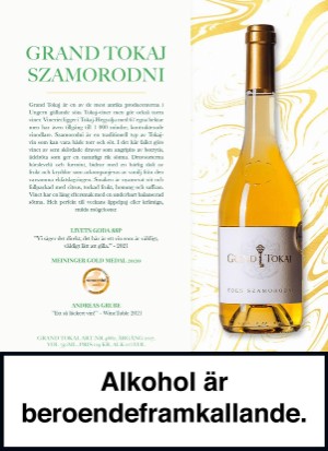 aftonbladet_sondag-20220410_000_00_00_092.pdf