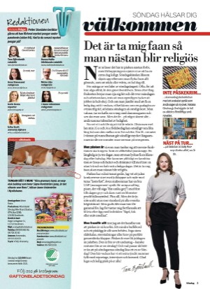 aftonbladet_sondag-20220417_000_00_00_003.pdf