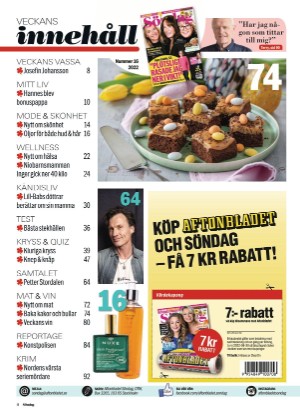 aftonbladet_sondag-20220417_000_00_00_004.pdf