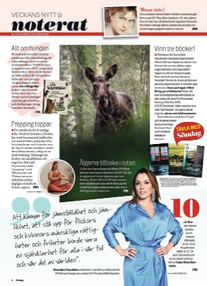 aftonbladet_sondag-20220417_000_00_00_006.pdf
