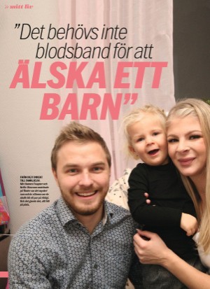 aftonbladet_sondag-20220417_000_00_00_010.pdf