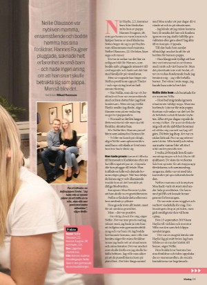 aftonbladet_sondag-20220417_000_00_00_011.pdf