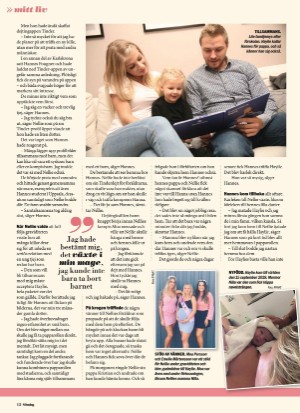 aftonbladet_sondag-20220417_000_00_00_012.pdf