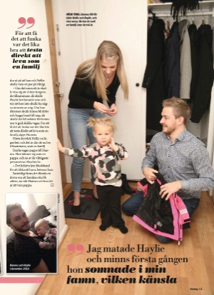 aftonbladet_sondag-20220417_000_00_00_013.pdf