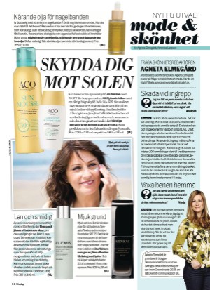 aftonbladet_sondag-20220417_000_00_00_014.pdf
