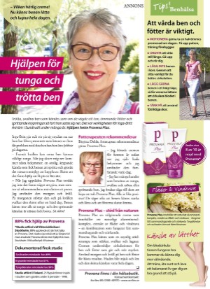 aftonbladet_sondag-20220417_000_00_00_019.pdf