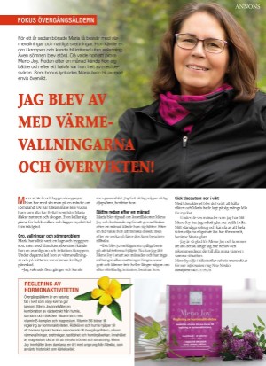 aftonbladet_sondag-20220417_000_00_00_021.pdf