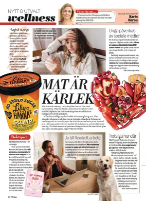 aftonbladet_sondag-20220417_000_00_00_022.pdf