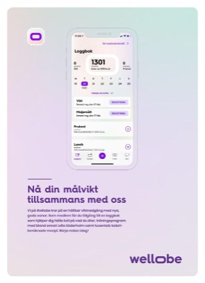 aftonbladet_sondag-20220417_000_00_00_023.pdf