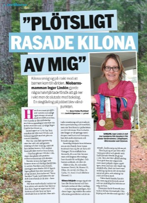 aftonbladet_sondag-20220417_000_00_00_024.pdf