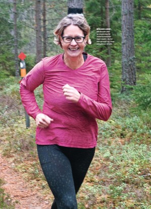 aftonbladet_sondag-20220417_000_00_00_025.pdf