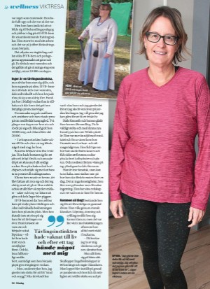 aftonbladet_sondag-20220417_000_00_00_026.pdf