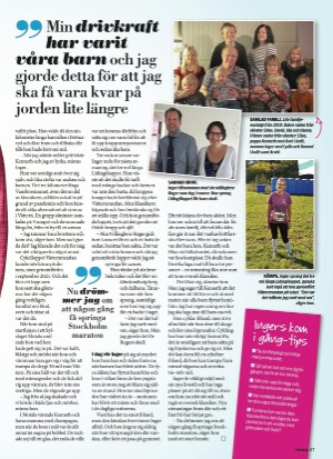 aftonbladet_sondag-20220417_000_00_00_027.pdf