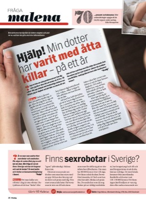 aftonbladet_sondag-20220417_000_00_00_028.pdf