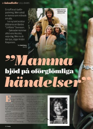 aftonbladet_sondag-20220417_000_00_00_030.pdf