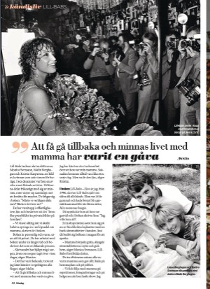 aftonbladet_sondag-20220417_000_00_00_032.pdf