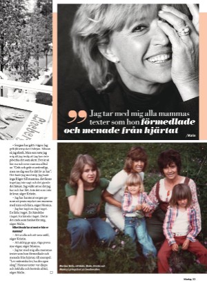 aftonbladet_sondag-20220417_000_00_00_035.pdf