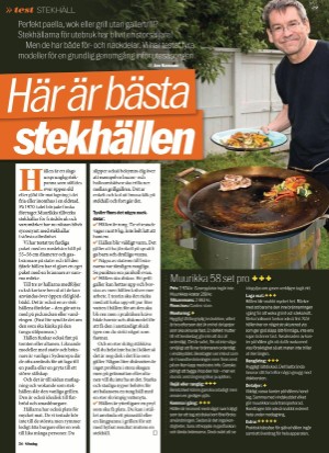 aftonbladet_sondag-20220417_000_00_00_036.pdf