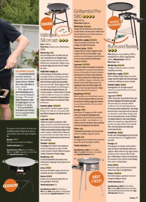 aftonbladet_sondag-20220417_000_00_00_037.pdf