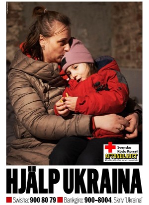 aftonbladet_sondag-20220417_000_00_00_038.pdf