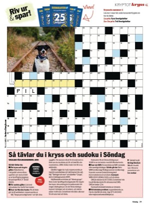 aftonbladet_sondag-20220417_000_00_00_039.pdf