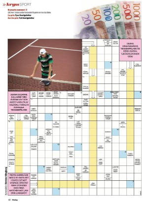 aftonbladet_sondag-20220417_000_00_00_042.pdf
