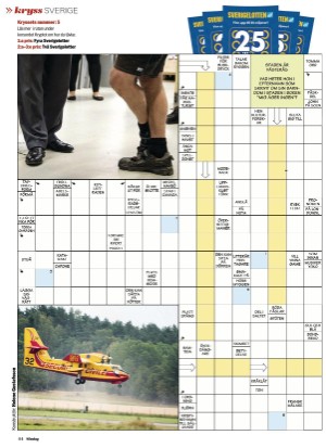 aftonbladet_sondag-20220417_000_00_00_044.pdf