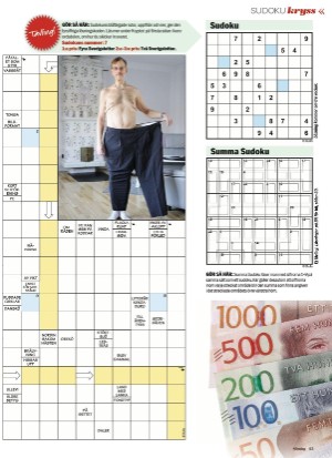 aftonbladet_sondag-20220417_000_00_00_045.pdf