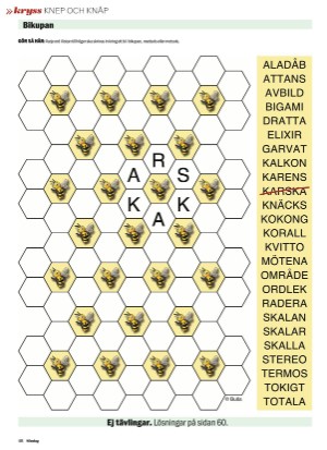 aftonbladet_sondag-20220417_000_00_00_048.pdf