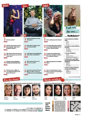 aftonbladet_sondag-20220417_000_00_00_051.pdf