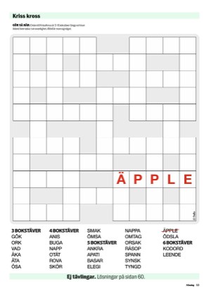aftonbladet_sondag-20220417_000_00_00_053.pdf