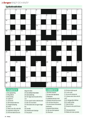 aftonbladet_sondag-20220417_000_00_00_056.pdf