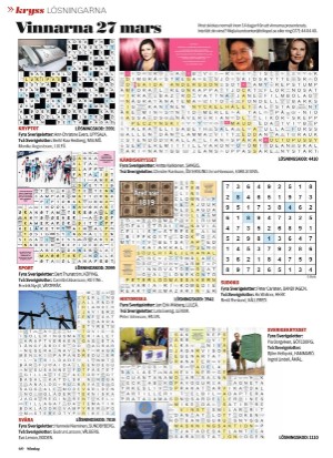 aftonbladet_sondag-20220417_000_00_00_060.pdf