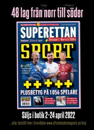 aftonbladet_sondag-20220417_000_00_00_063.pdf
