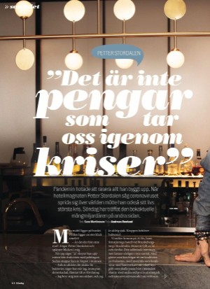 aftonbladet_sondag-20220417_000_00_00_064.pdf