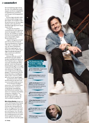 aftonbladet_sondag-20220417_000_00_00_066.pdf