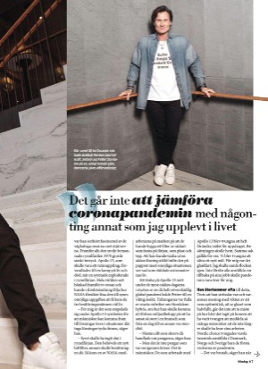 aftonbladet_sondag-20220417_000_00_00_067.pdf