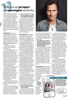 aftonbladet_sondag-20220417_000_00_00_069.pdf