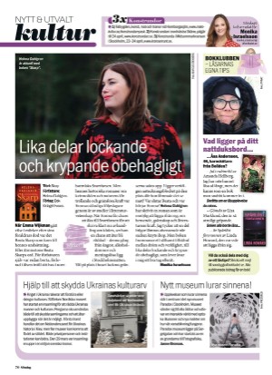 aftonbladet_sondag-20220417_000_00_00_070.pdf