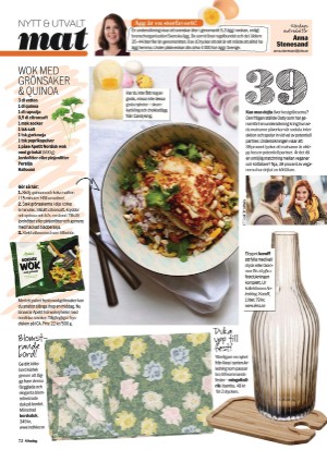 aftonbladet_sondag-20220417_000_00_00_072.pdf