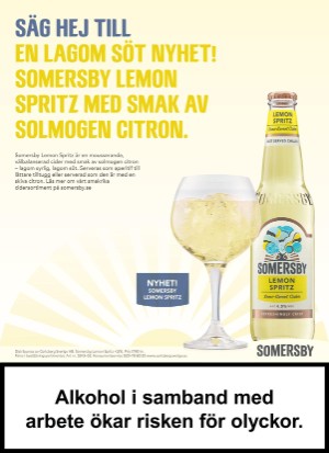 aftonbladet_sondag-20220417_000_00_00_073.pdf