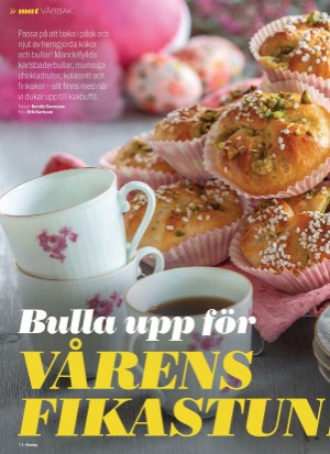 aftonbladet_sondag-20220417_000_00_00_074.pdf