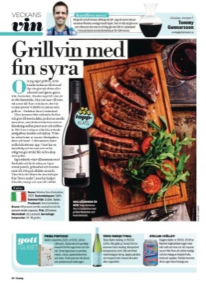 aftonbladet_sondag-20220417_000_00_00_080.pdf