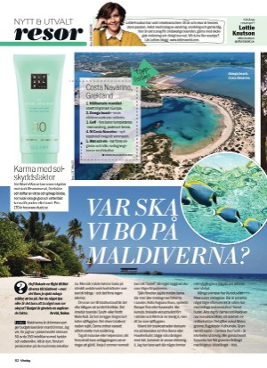 aftonbladet_sondag-20220417_000_00_00_082.pdf