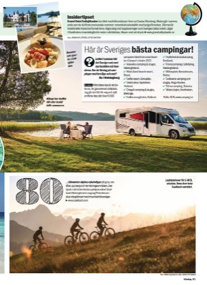 aftonbladet_sondag-20220417_000_00_00_083.pdf